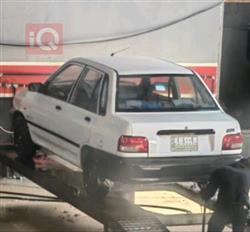 سايبا 131